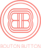 Bouton Button Yoga